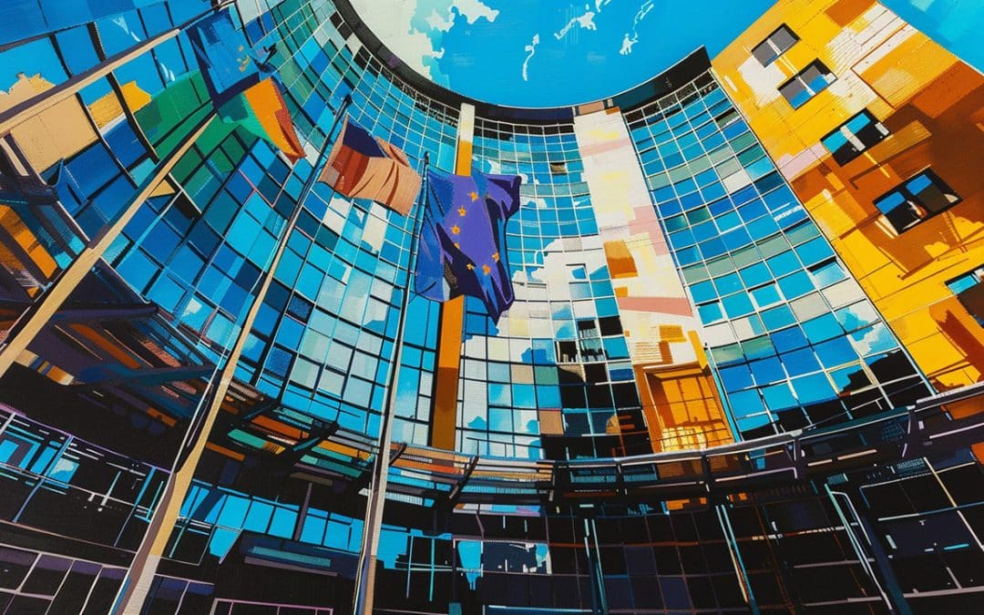 Présidence de l’Union européenne par la Hongrie : catastrophe, les « illibéraux » sont libérés