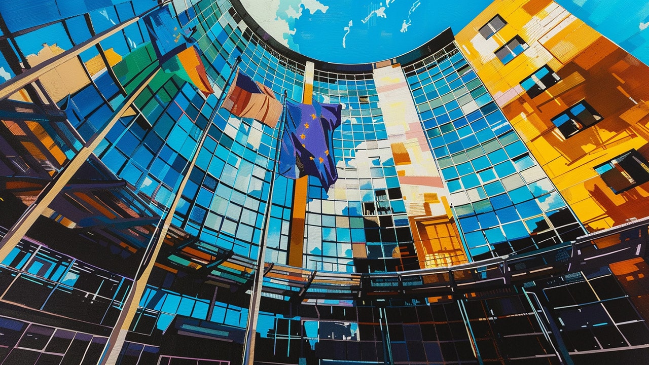 Présidence de l’Union européenne par la Hongrie : catastrophe, les « illibéraux » sont libérés Présidence de l’Union européenne par la Hongrie : catastrophe, les « illibéraux » sont libérés