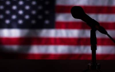 Élection américaine&nbsp;: qui craint le grand méchant Trump&nbsp;?