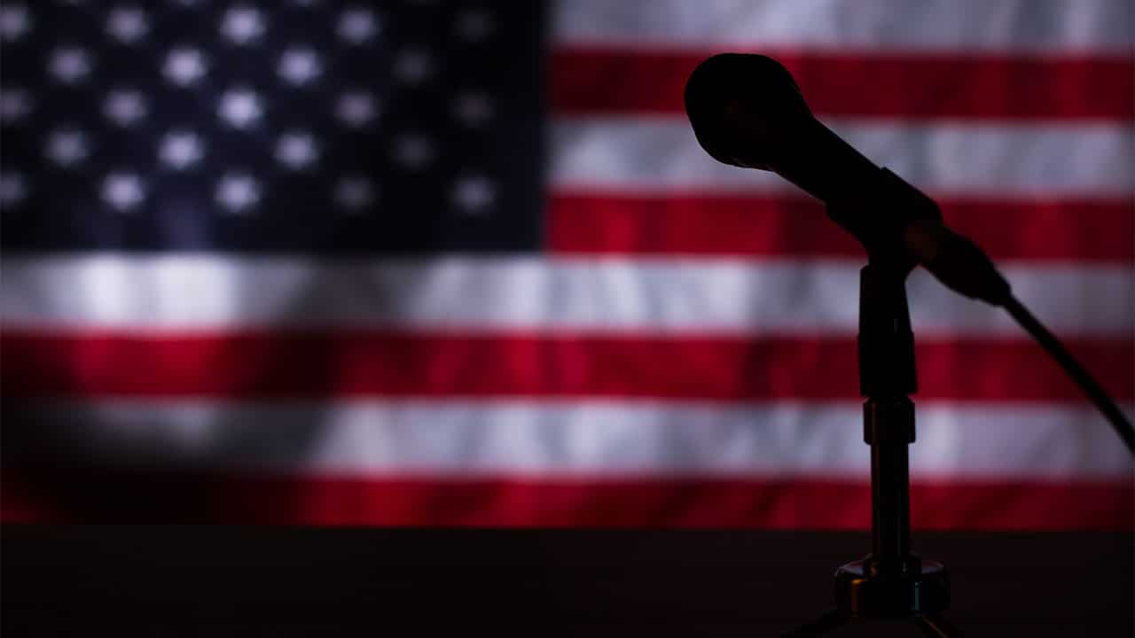 Comprendre le débat Biden-Trump du 27 juin, foire aux questions Comprendre le débat Biden-Trump du 27 juin, foire aux questions