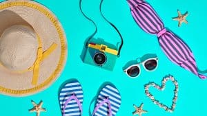 L’OJIM prend ses quartiers d’été