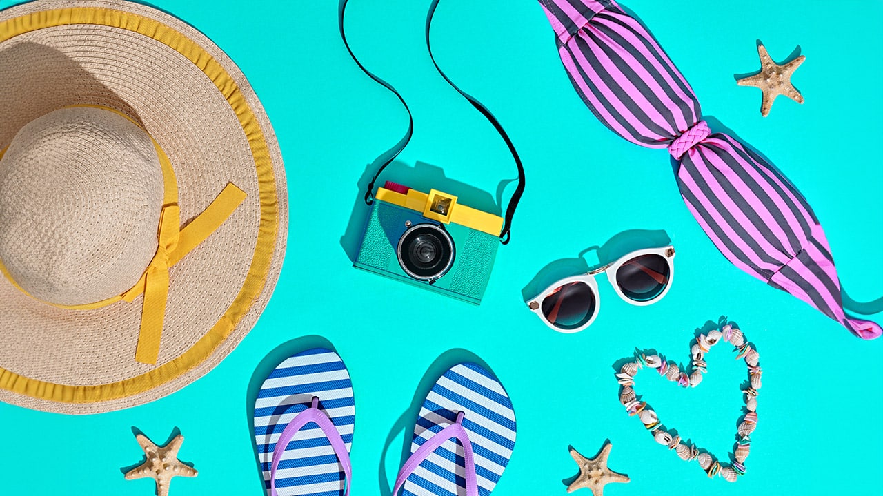 L’OJIM prend ses quartiers d’été