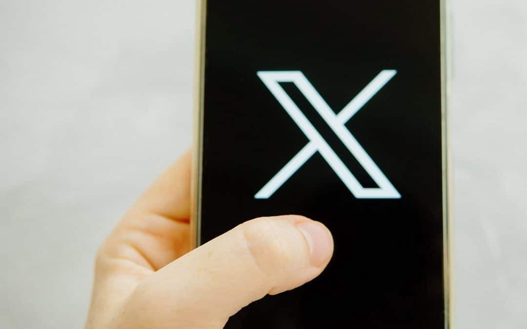 Été 2024&nbsp;: Elon Musk versus Thierry Breton, 1 à 0, le match continue