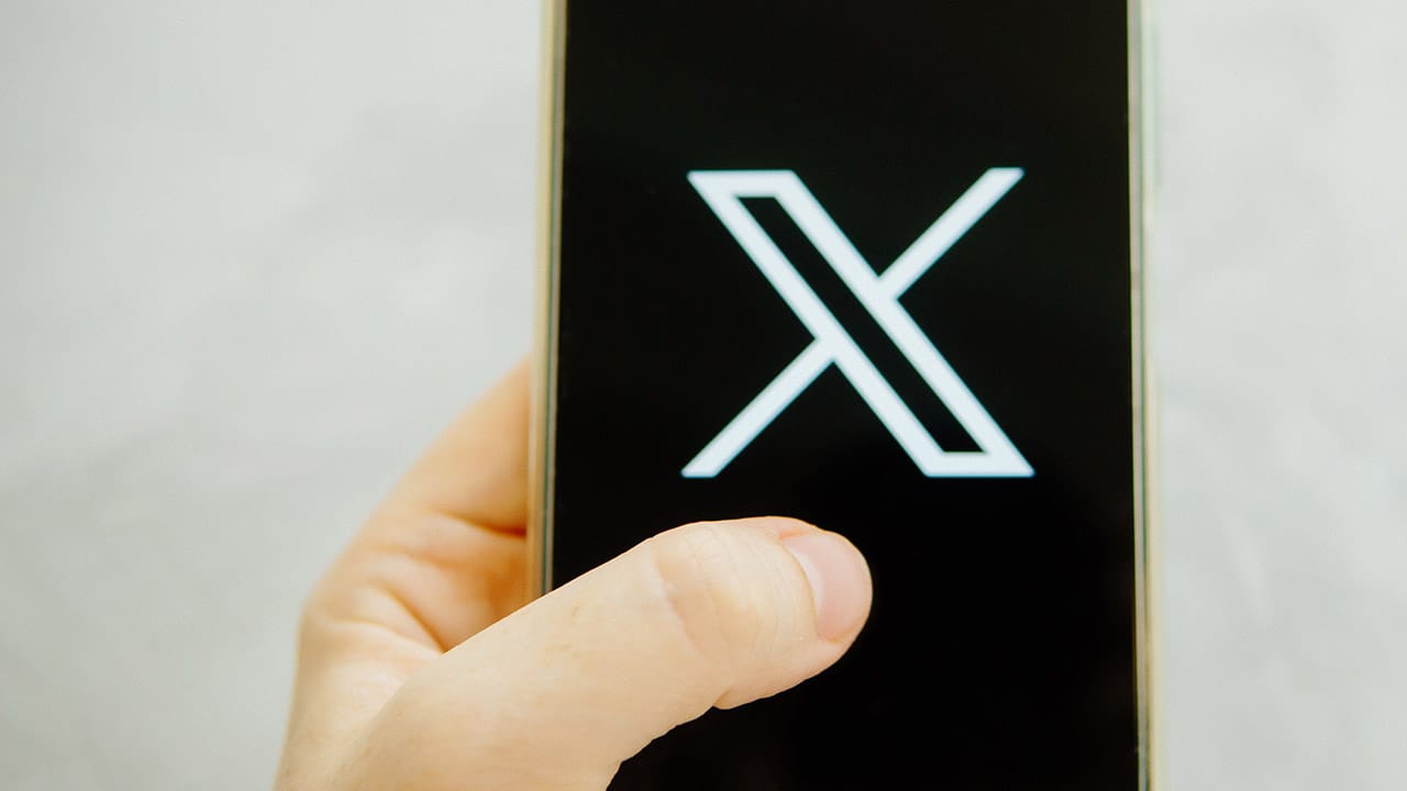 Été 2024 : Elon Musk versus Thierry Breton, 1 à 0, le match continue