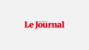 Le Journal de l’Île de La Réunion en liquidation