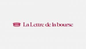 La famille Safa (Valeurs actuelles) commence à se dégager de la presse en cédant La Lettre de la bourse