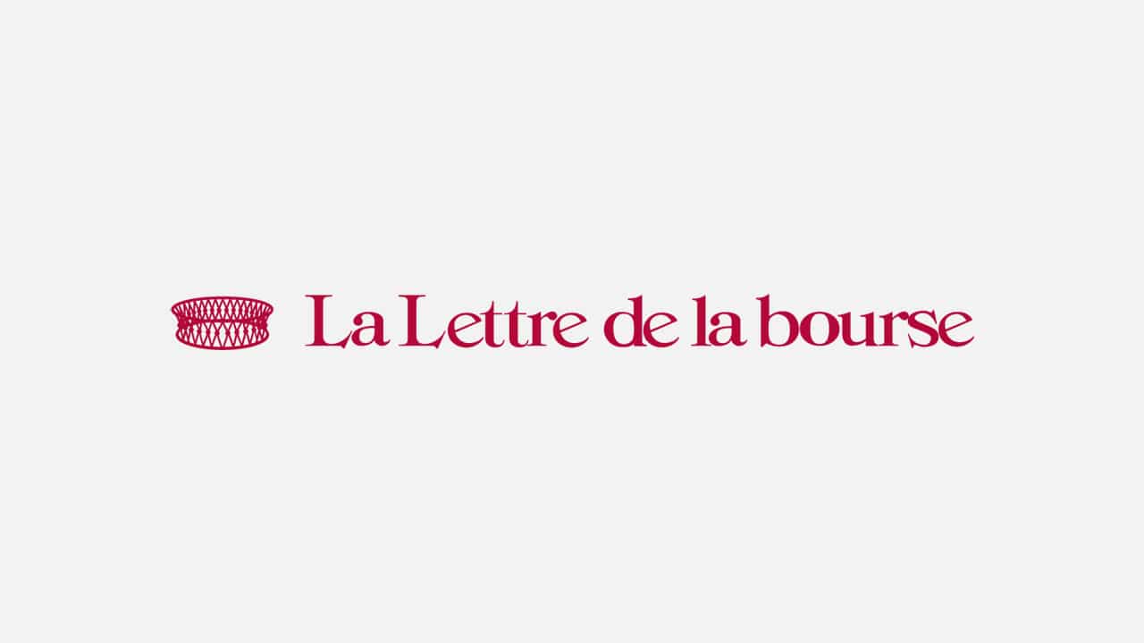 La famille Safa (Valeurs actuelles) commence à se dégager de la presse en cédant La Lettre de la bourse