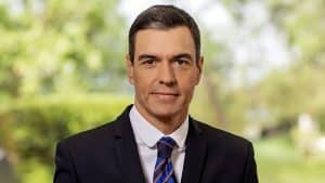 Espagne : Pedro Sánchez compte se battre « contre la désinformation » avec l’aide des fonds de l’Union européenne