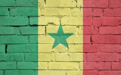 Sénégal&nbsp;: une frange de la presse manipulée&nbsp;