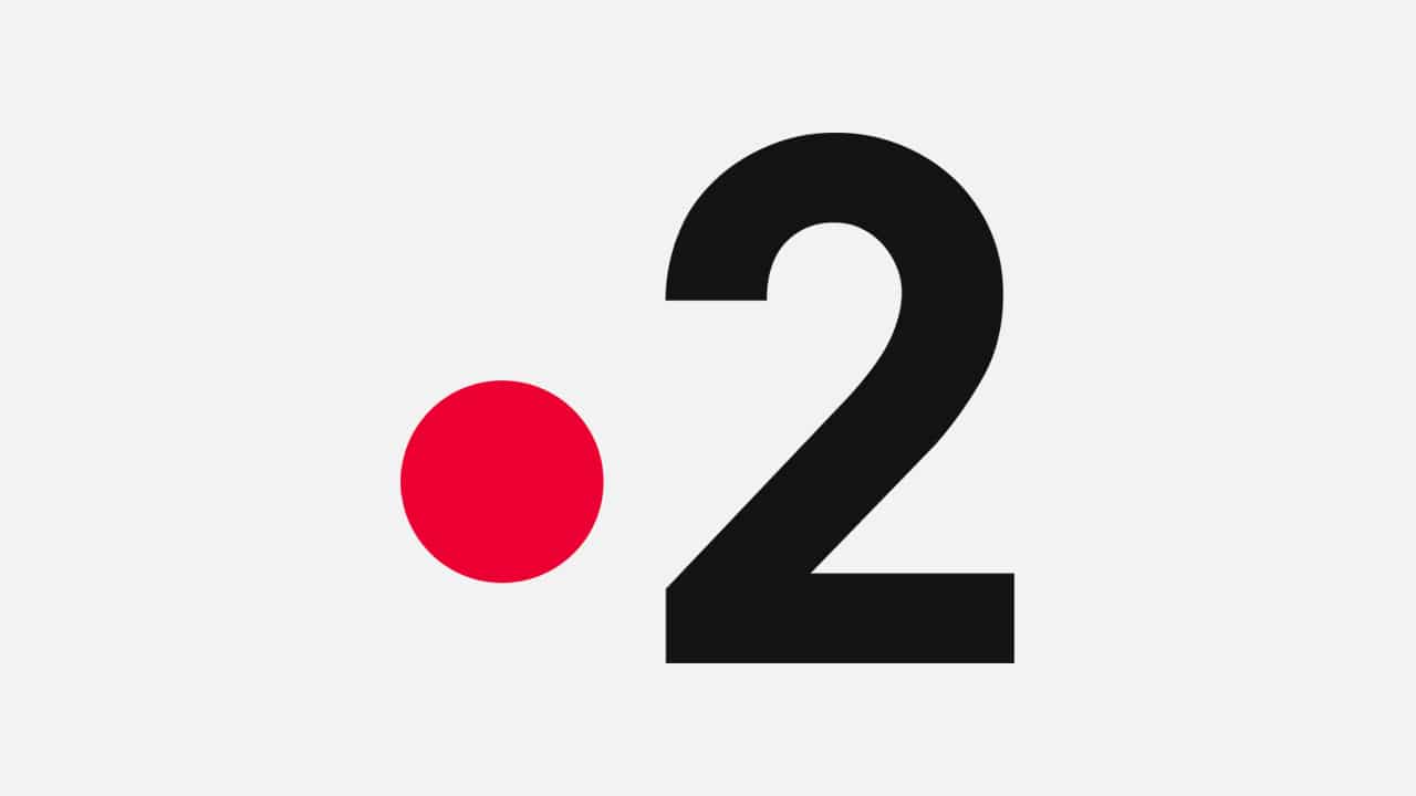 France 2 a lancé un JT « grand format » le 9 septembre 2024
