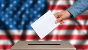 Élections américaines 2024 : la dernière chance de Barak Obama ? (FAQ)