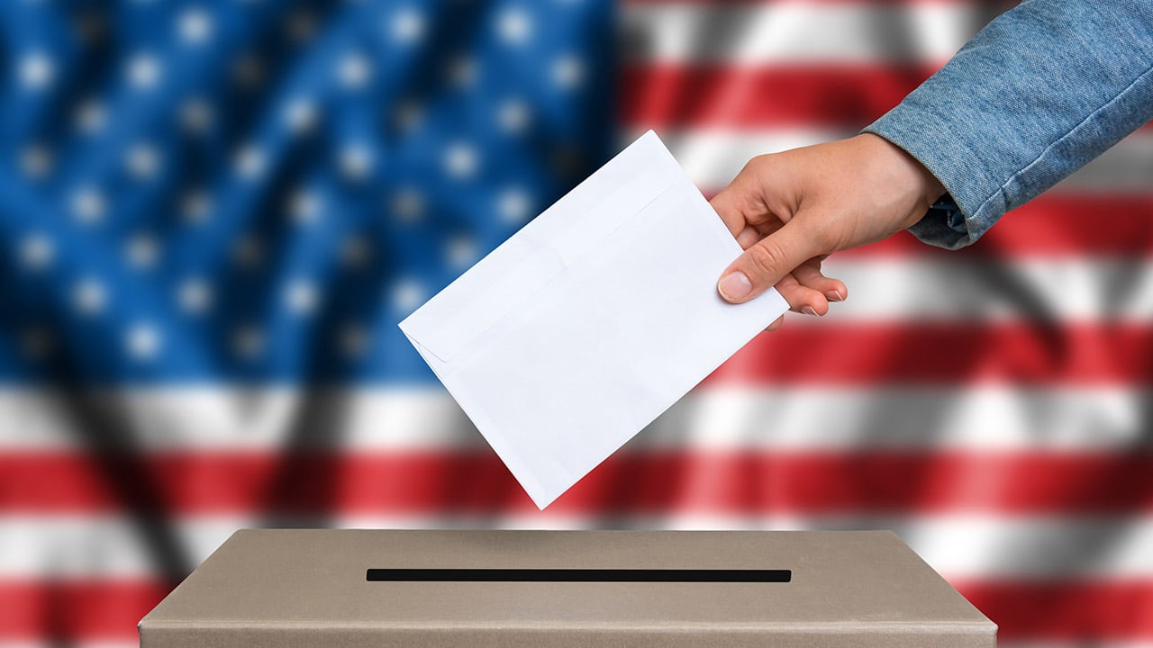 Élections américaines 2024 : la dernière chance de Barak Obama ? (FAQ)