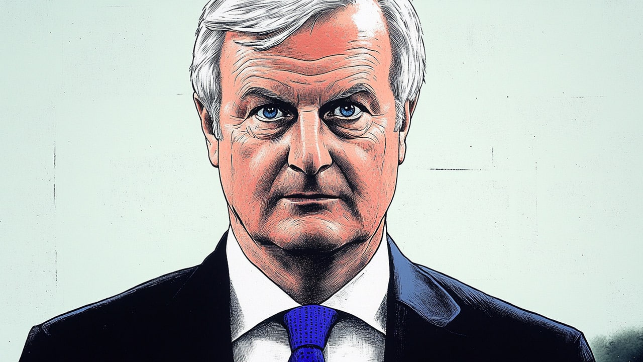 Gouvernement Barnier : les ministères virent à tribord, les médias de l’opposition hissent le pavillon noir Gouvernement Barnier : les ministères virent à tribord, les médias de l’opposition hissent le pavillon noir