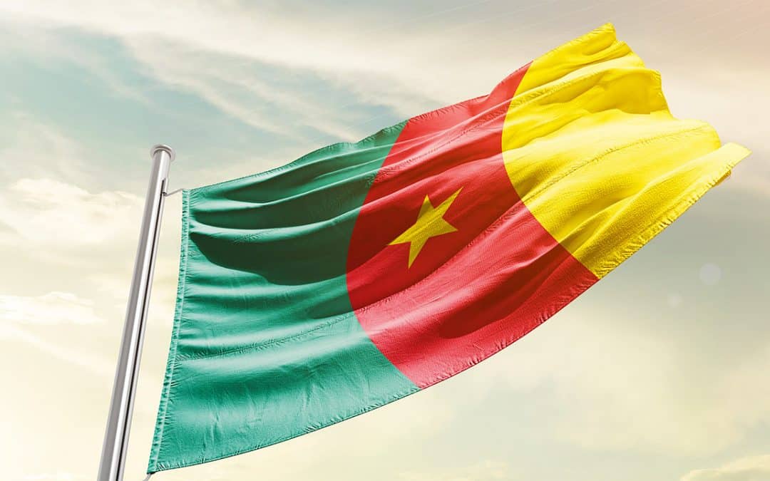 Journée Mondiale du Blog&nbsp;: regard sur le Cameroun