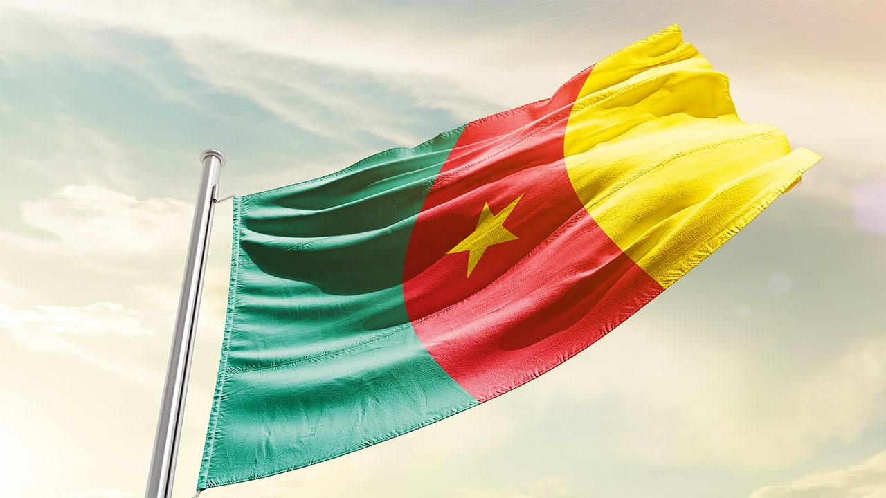 Journée Mondiale du Blog : regard sur le Cameroun Journée Mondiale du Blog : regard sur le Cameroun