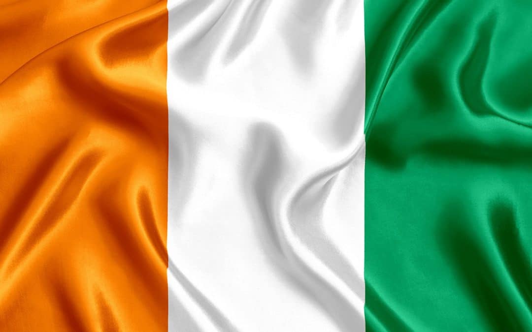 Côte d’Ivoire&nbsp;: les journalistes non au «&nbsp;vert&nbsp;» souffrent le martyre