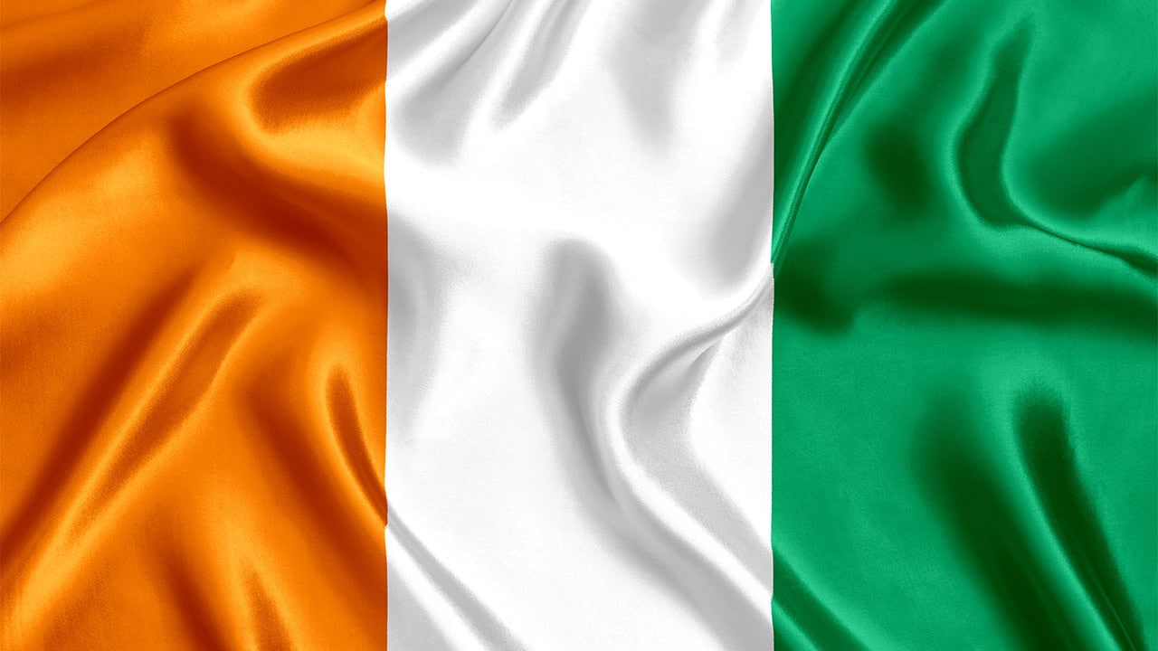 Côte d’Ivoire : les journalistes non au « vert » souffrent le martyre Côte d’Ivoire : les journalistes non au « vert » souffrent le martyre