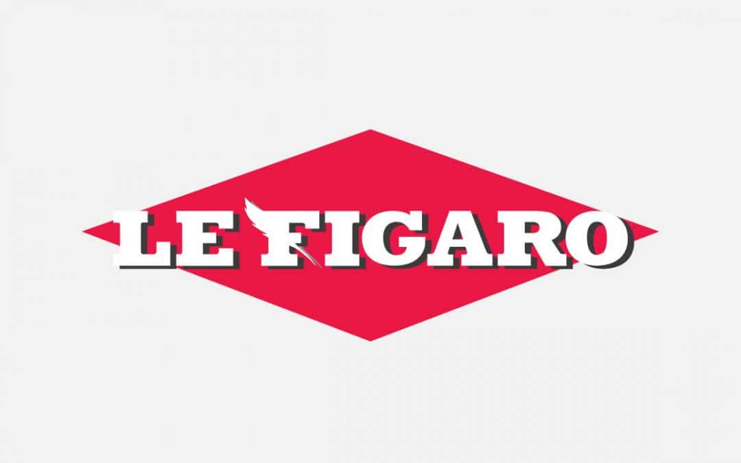 Le Figaro et Le Monde, de conserve contre Elon&nbsp;Musk