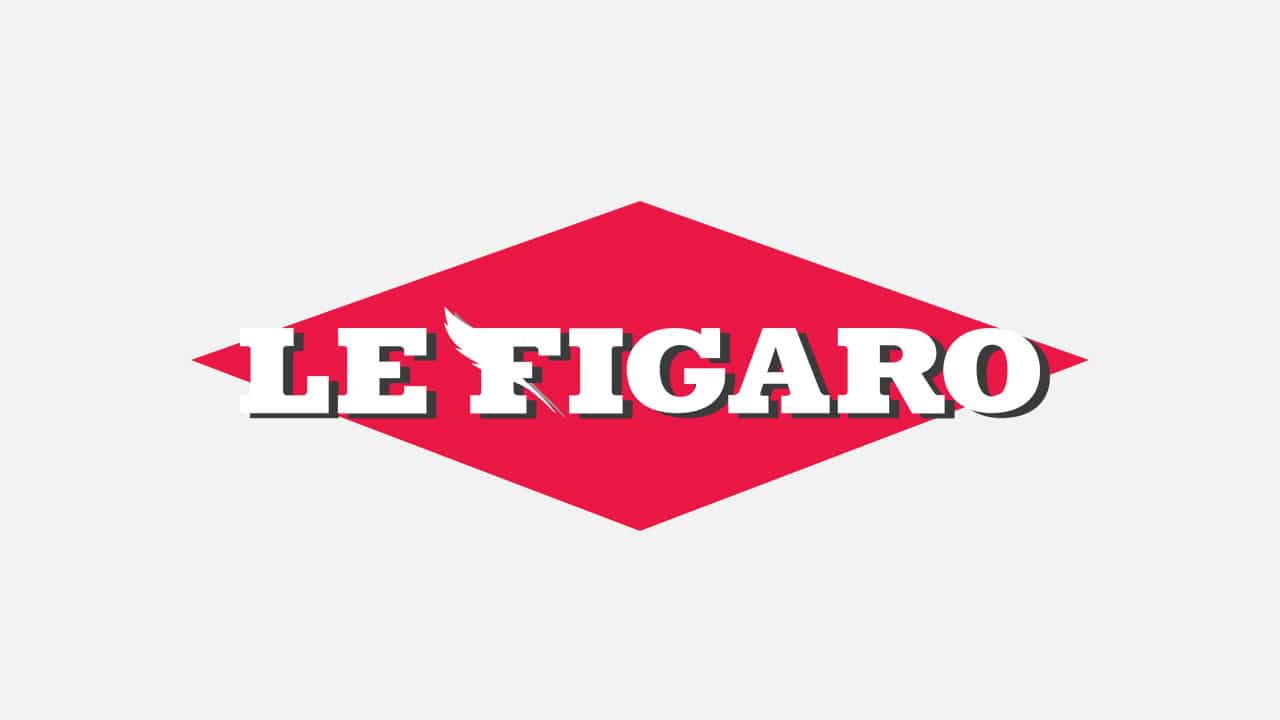 Le Figaro et Le Monde, de conserve contre Elon Musk Le Figaro et Le Monde, de conserve contre Elon Musk