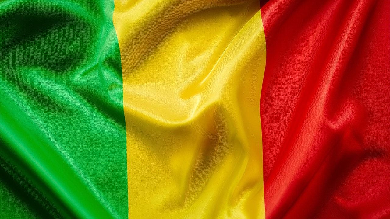 Mali : des médias suspendus, Article 19 dénonce… Mali : des médias suspendus, Article 19 dénonce...
