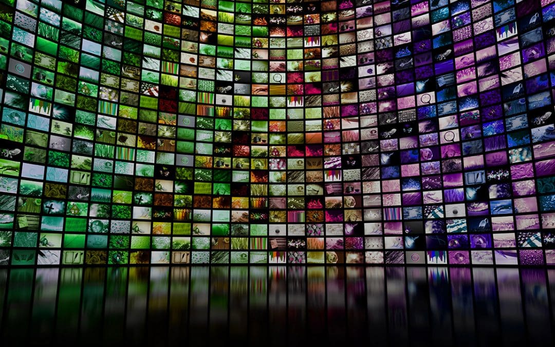 Mercato médiatique&nbsp;: Fogiel, Flavie Flament, Cohen, Rochebin, Bourdon… Les grandes manœuvres&nbsp;de la rentrée