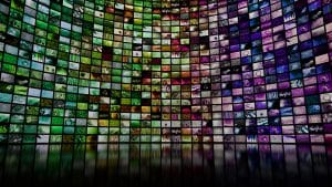 Mercato médiatique : Fogiel, Flavie Flament, Cohen, Rochebin, Bourdon… Les grandes manœuvres de la rentrée