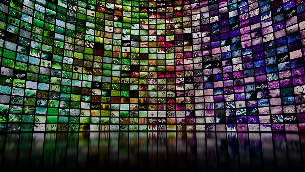 Mercato médiatique : Fogiel, Flavie Flament, Cohen, Rochebin, Bourdon… Les grandes manœuvres de la rentrée Mercato médiatique : Fogiel, Flavie Flament, Cohen, Rochebin, Bourdon… Les grandes manœuvres de la rentrée