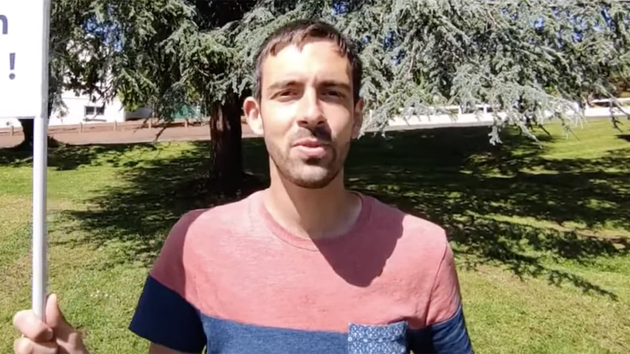 FLASH INFO - Viol d'une enfant de 4 ans par un ancien candidat LFI : Libération décide de ne pas traiter l'affaire