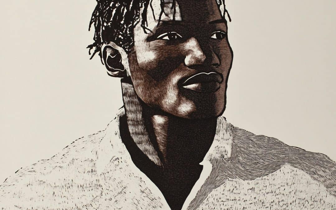 Flash info : Abou Sangaré, OQTF et coqueluche des médias