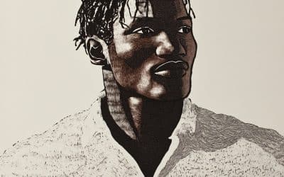 Flash info : Abou Sangaré, OQTF et coqueluche des médias