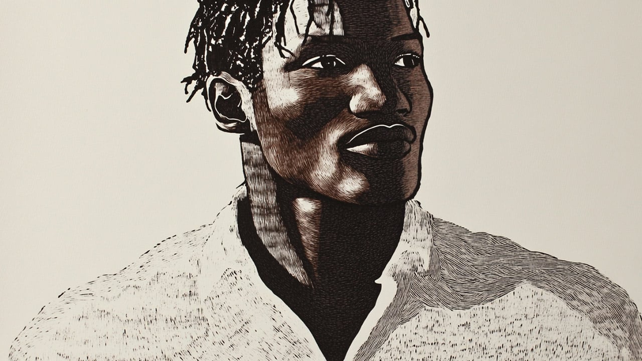 Flash info : Abou Sangaré, OQTF et coqueluche des médias Flash info : Abou Sangaré, OQTF et coqueluche des médias