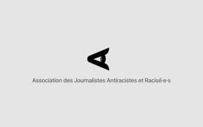 L’AJAR, la police de la pensée «&nbsp;antiraciste&nbsp;» qui vient dans les médias