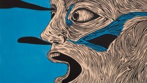 L’OJIM censuré : cachez cette race que Facebook ne saurait voir !