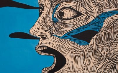 L’OJIM censuré&nbsp;: cachez cette race que Facebook ne saurait voir&nbsp;!