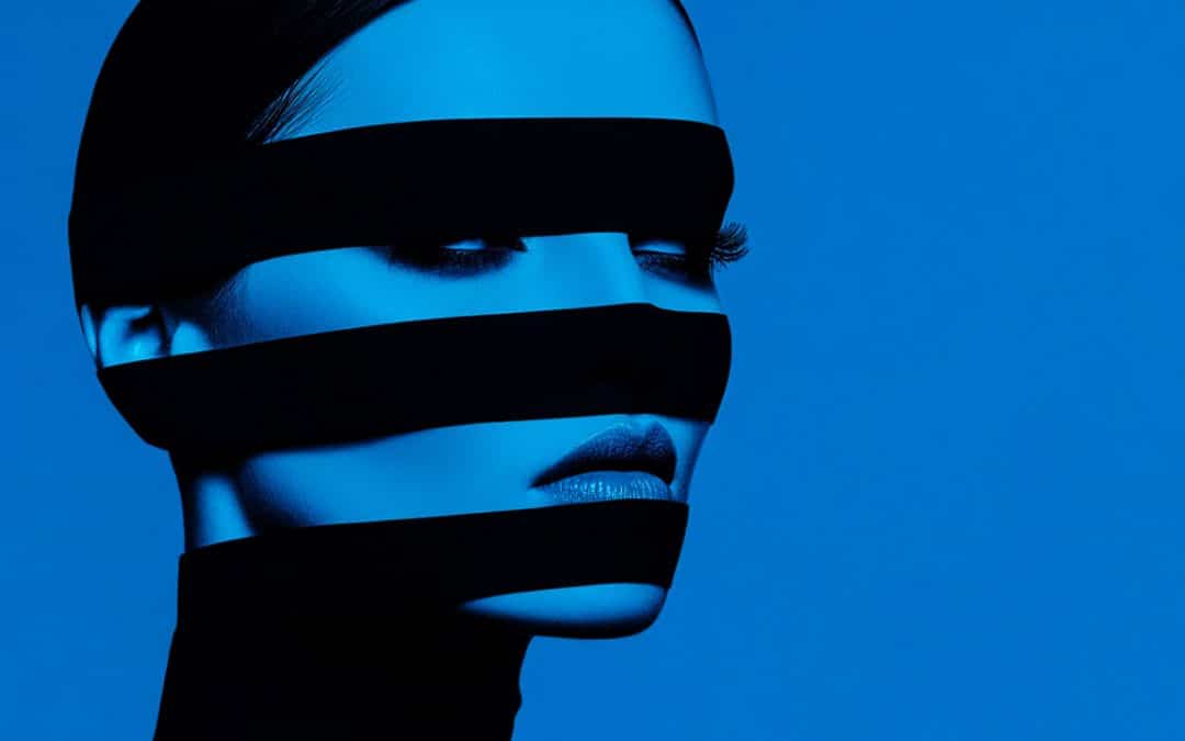 Meta contre RT, pas de dégel dans la guerre froide médiatique