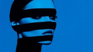 Meta contre RT, pas de dégel dans la guerre froide médiatique