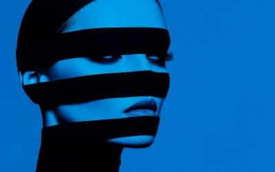 Meta contre RT, pas de dégel dans la guerre froide médiatique