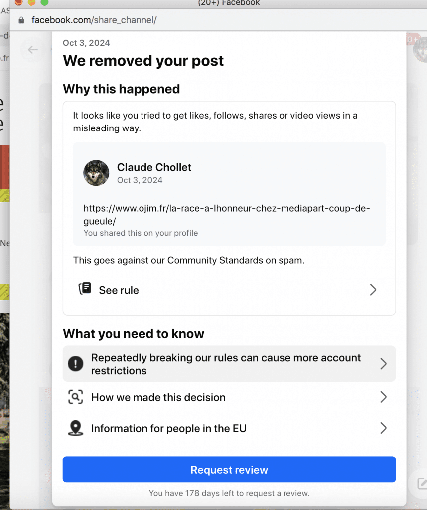 La souplesse soyeuse du Camp du Bien