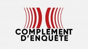 Gérard Depardieu : comment les médias désinforment