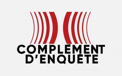 Complément d’enquête sur CNews&nbsp;: la meilleure défense, c’est l’attaque&nbsp;!