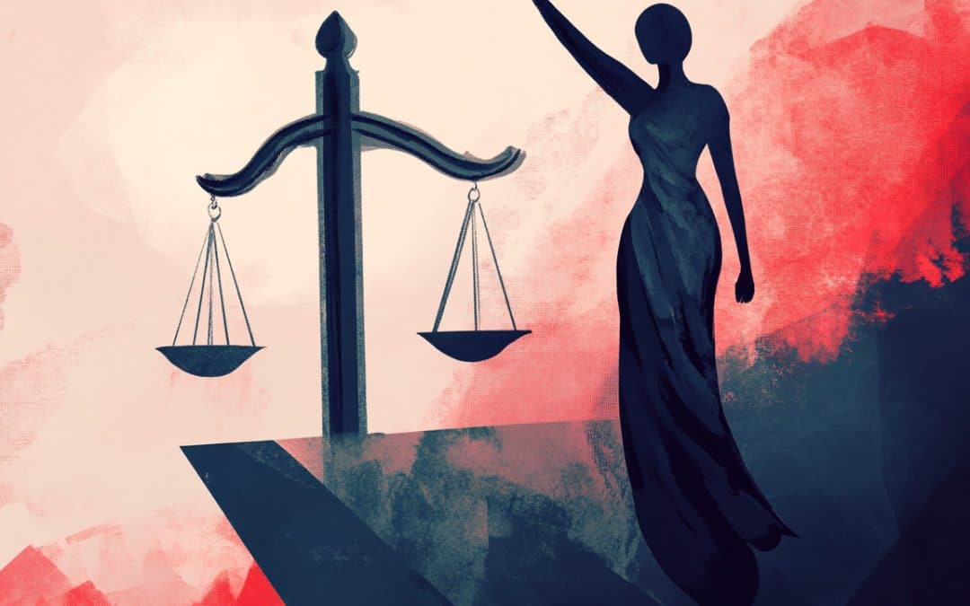 Accès à la TNT&nbsp;: rejet des recours de C8, Le Média et NRJ&nbsp;12