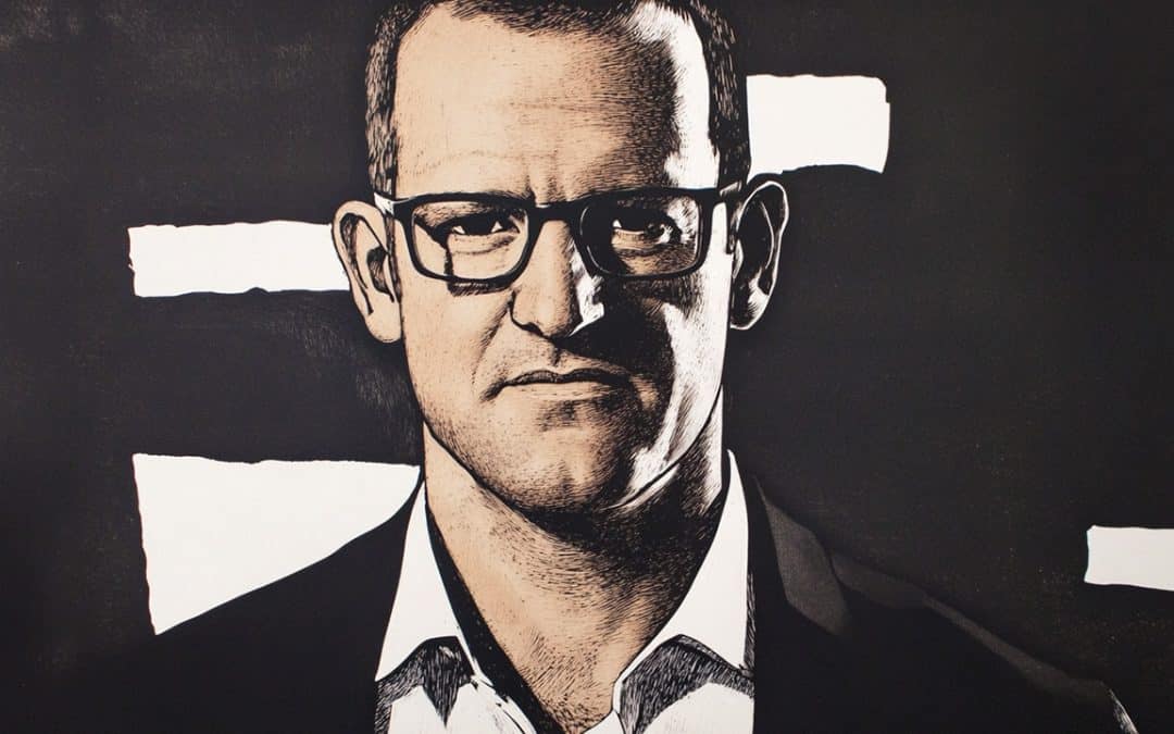 Réels TV, le dernier-né de Křetínský