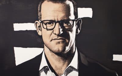 Réels TV, le dernier-né de Křetínský