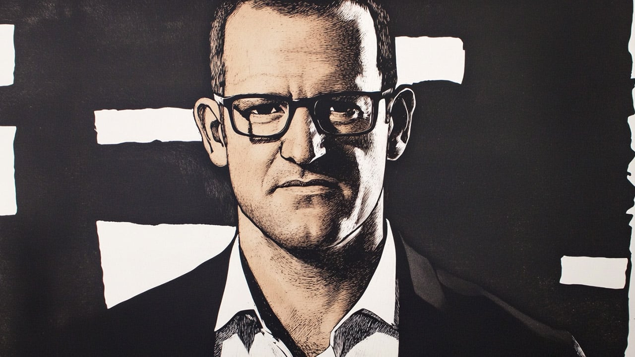 Réels TV, le dernier-né de Křetínský