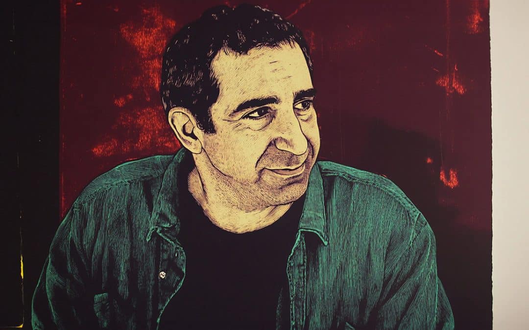 Libération&nbsp;: un plan stratégique annonciateur de nouveaux reniements&nbsp;?