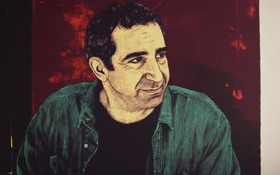 Libération&nbsp;: un plan stratégique annonciateur de nouveaux reniements&nbsp;?