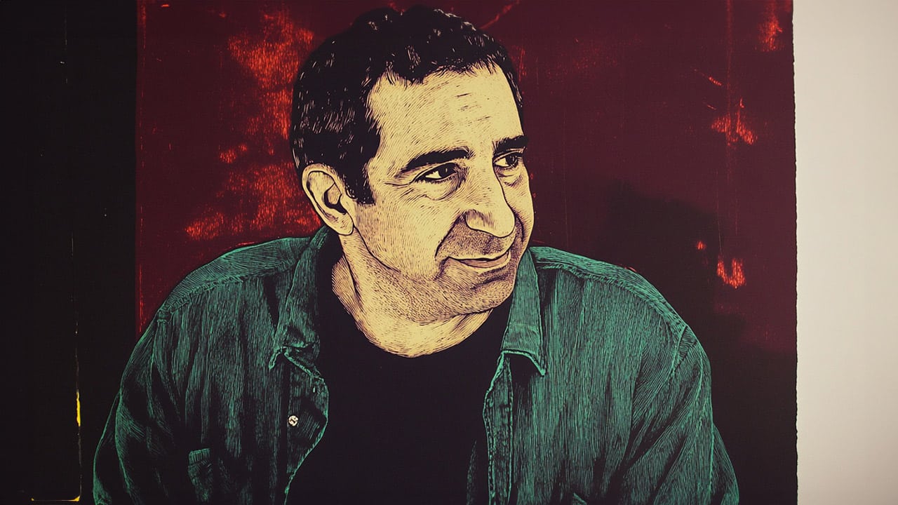 Libération : un plan stratégique annonciateur de nouveaux reniements ?