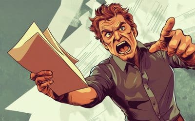 Écologie&nbsp;: les croisades contraires des médias de grand chemin