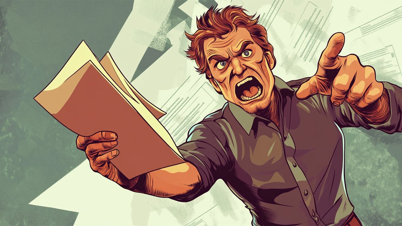 Écologie : les croisades contraires des médias de grand chemin Écologie : les croisades contraires des médias de grand chemin