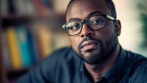 Dossier sur le fact-checking en Afrique